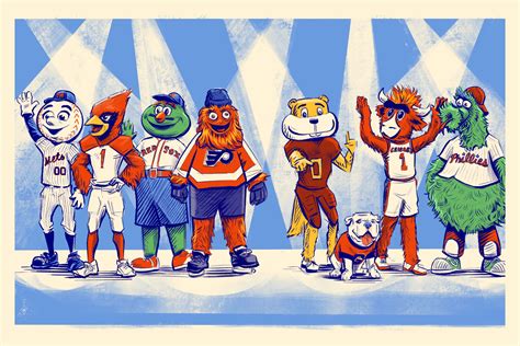 Best Mascot Gaming Casinos For 2024 .
